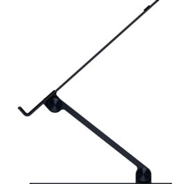Suporte para Laptop Razer Stand Chroma Nasa Package - RC21-02330100-R3U1 - Imagem 3