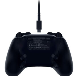 Controle Razer Wolverine V3 TE Tournament Edition – RZ06-05210100-R3U1 - Imagem 3