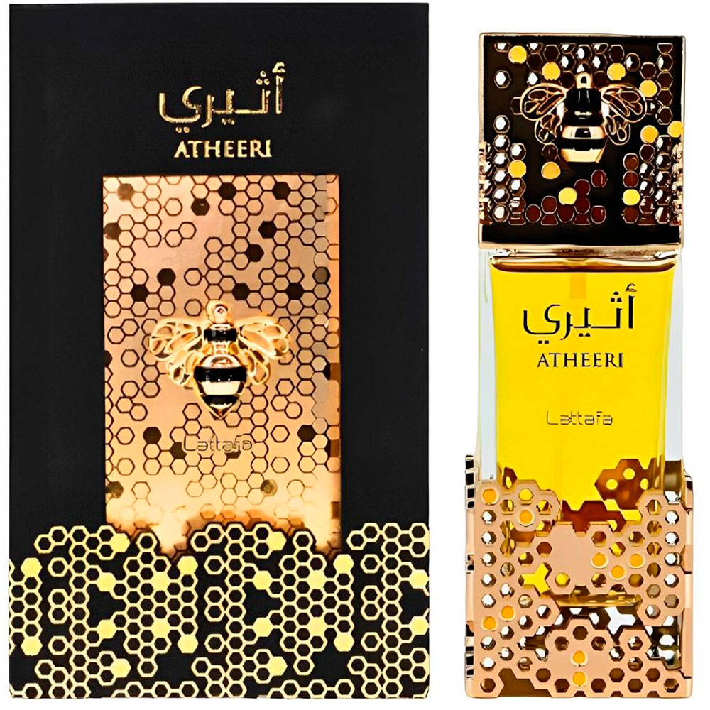 perfume_lattafa_atheeri_edp_femenino_100ml_140075_0000_1