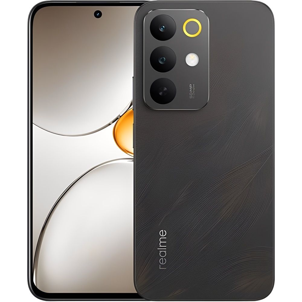 realme_c85_rmx5566_dual_PC-149529_0000