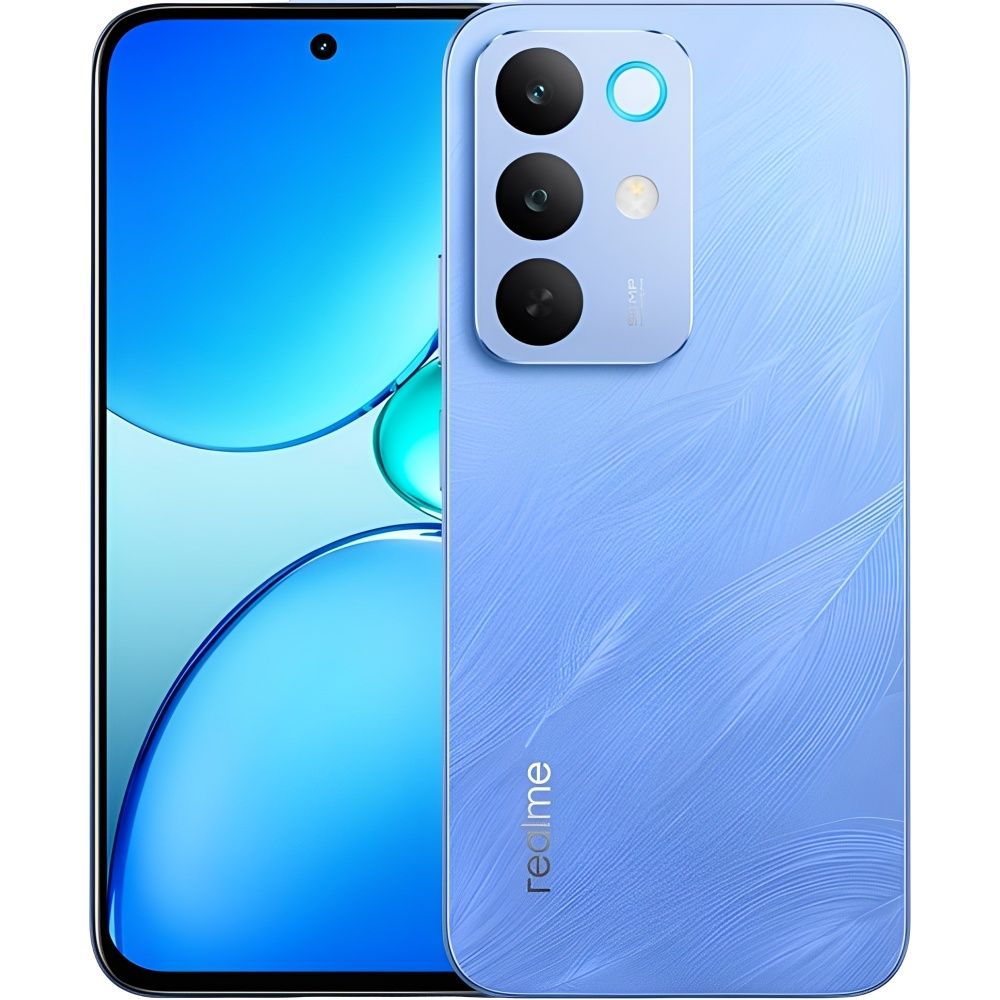realme_c85_rmx5566_dual_PC-149529_0001