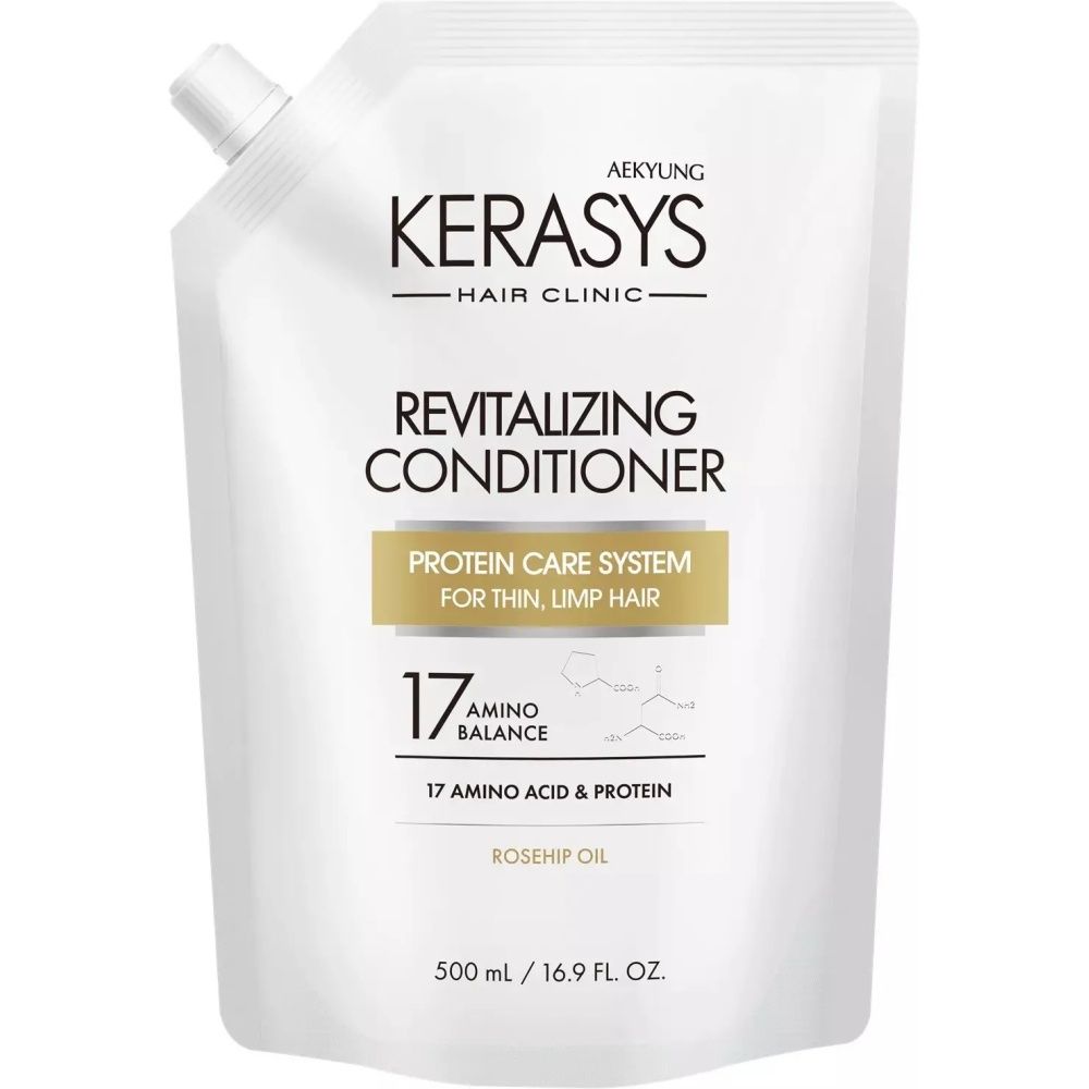 refill_acondicionador_kerasys_revitalizing_500ml_144037_0000_1