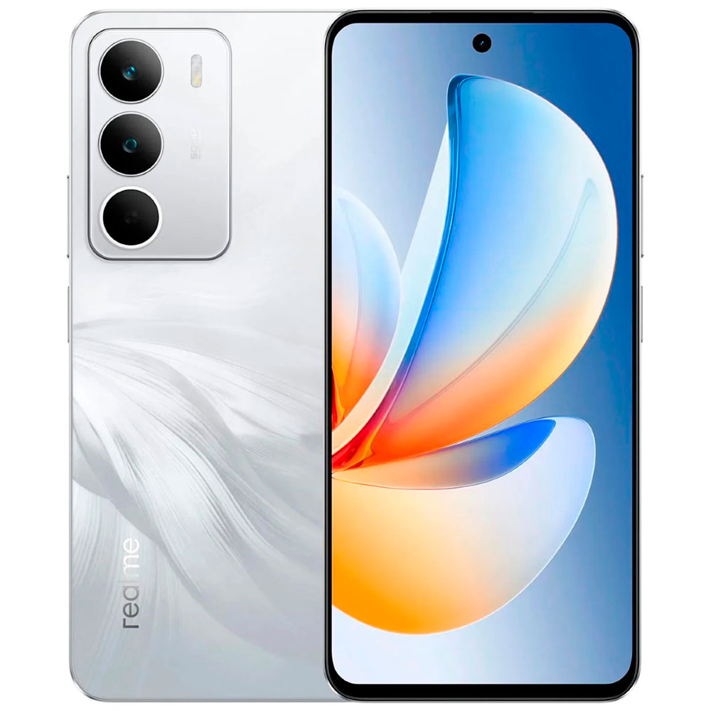 smartphone-realme-c71-rmx5303-256gb-4gb-ram-dual-sim-nfc-tela-6-67-branco-anatel-