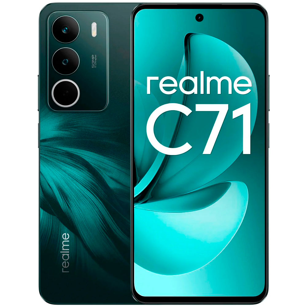 smartphone-realme-c71-rmx5303-256gb-4gb-ram-dual-sim-nfc-tela-6-67-verde-anatel-1306873-39998