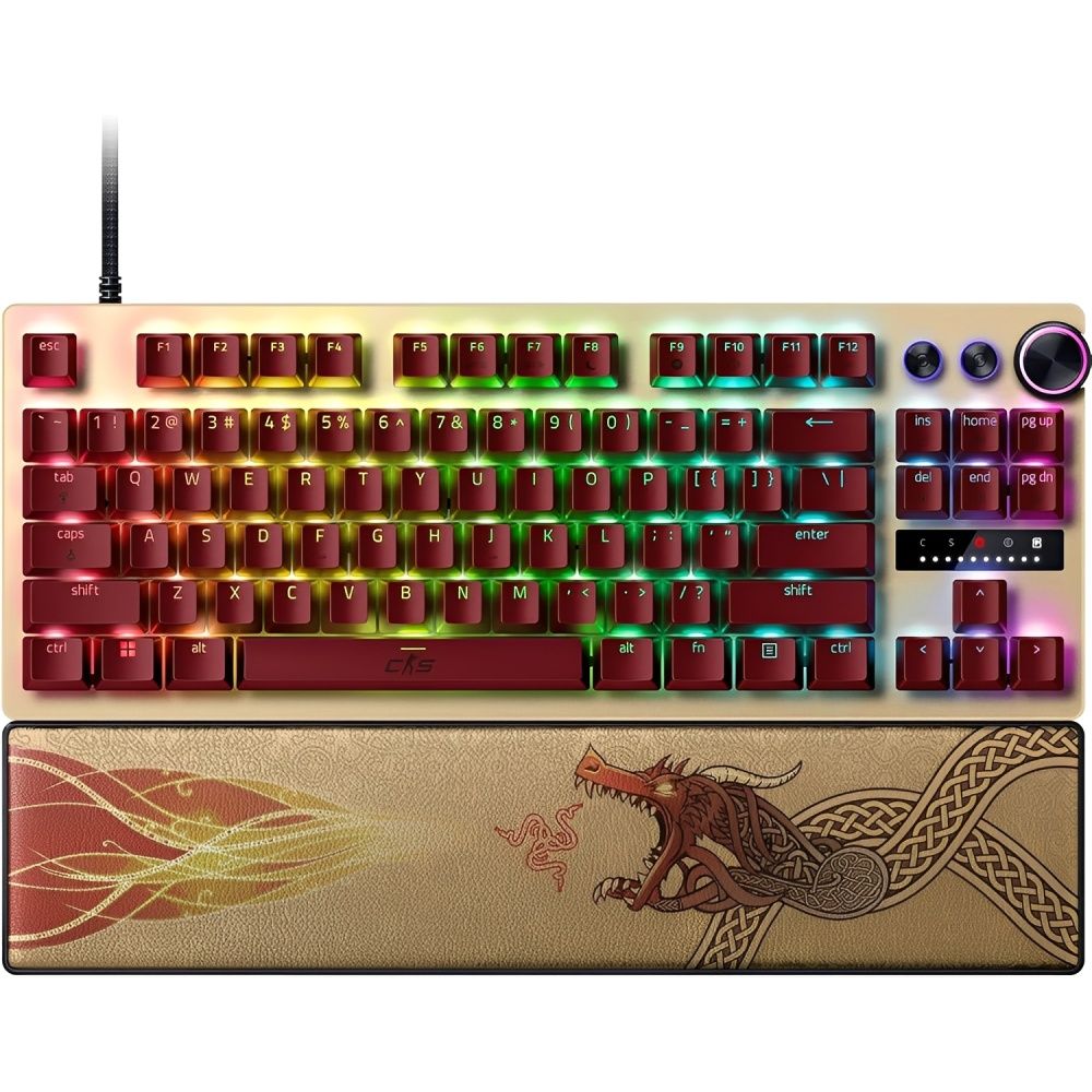 teclado_mecanico_gamer_razer_huntsman_v3_pro_tkl_chroma_rgb_usb_c_switch_optico_analogico_gen_2_counter_strike_2_ingles_150352_0004
