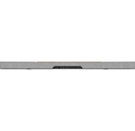 Soundbar Sem Fio Klipsch Flexus Core 300 Dolby Atmos 185W 5.1.2 Canais Bivolt Walnut - Imagem 5