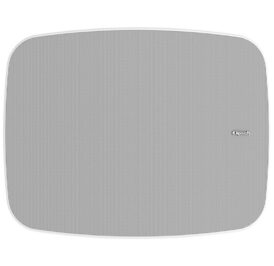 Caixa de Som para Interior e Exterior Klipsch PSM-800-SW-T 600W Pico 8” Branco (UND) - Imagem 2