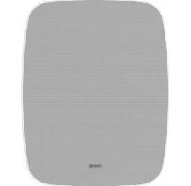 Caixa de Som para Interior e Exterior Klipsch PSM-800-SW-T 600W Pico 8” Branco (UND) - Imagem 1