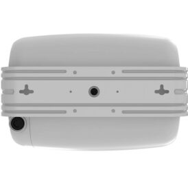 Caixa de Som para Interior e Exterior Klipsch PSM-800-SW-T 600W Pico 8” Branco (UND) - Imagem 5