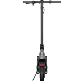 Patinete Elétrico Xiaomi Mi Scooter Eletric 6 GL Preto - 72360-BHR08R2GL-DDHBC31LQ - Imagem 4