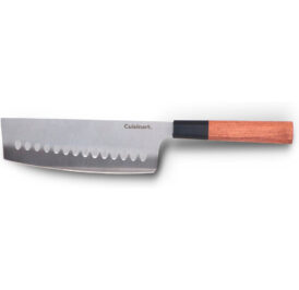 Faca Cuisinart C77JS-7NKC 7'' Nakiri com Caixa - Imagem 2