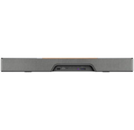Soundbar Sem Fio Klipsch Flexus Core 100 Dolby Atmos 100W 2.1 Canais Bivolt Walnut - Imagem 3