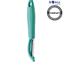 Descascador de Alimentos Cuisinart CTG-22-P1TC Oceanware Teal - Imagem 1