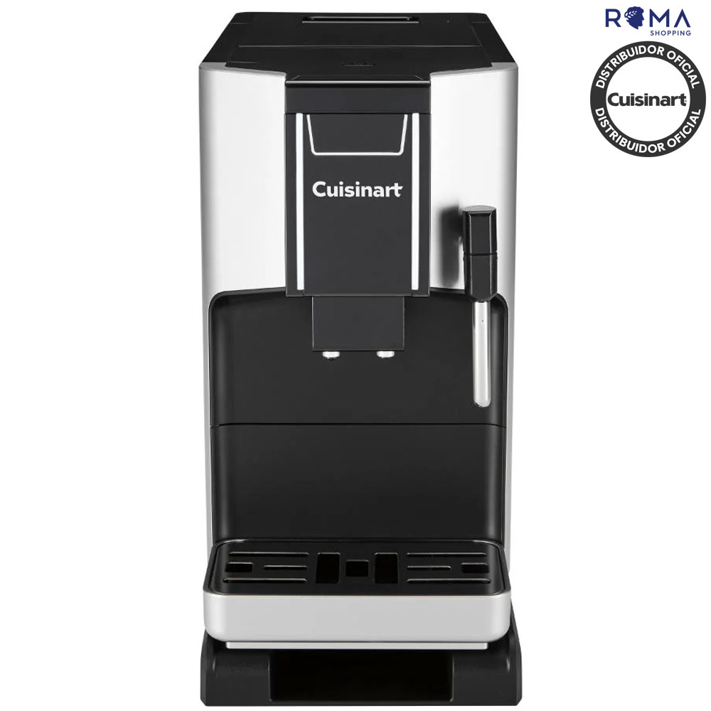 EM-550C