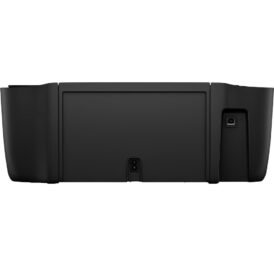 Impressora HP Deskjet 2975 3X1 I/S/C INK Advantage (668) Bivolt USB/Wi-Fi Preto - Imagem 4