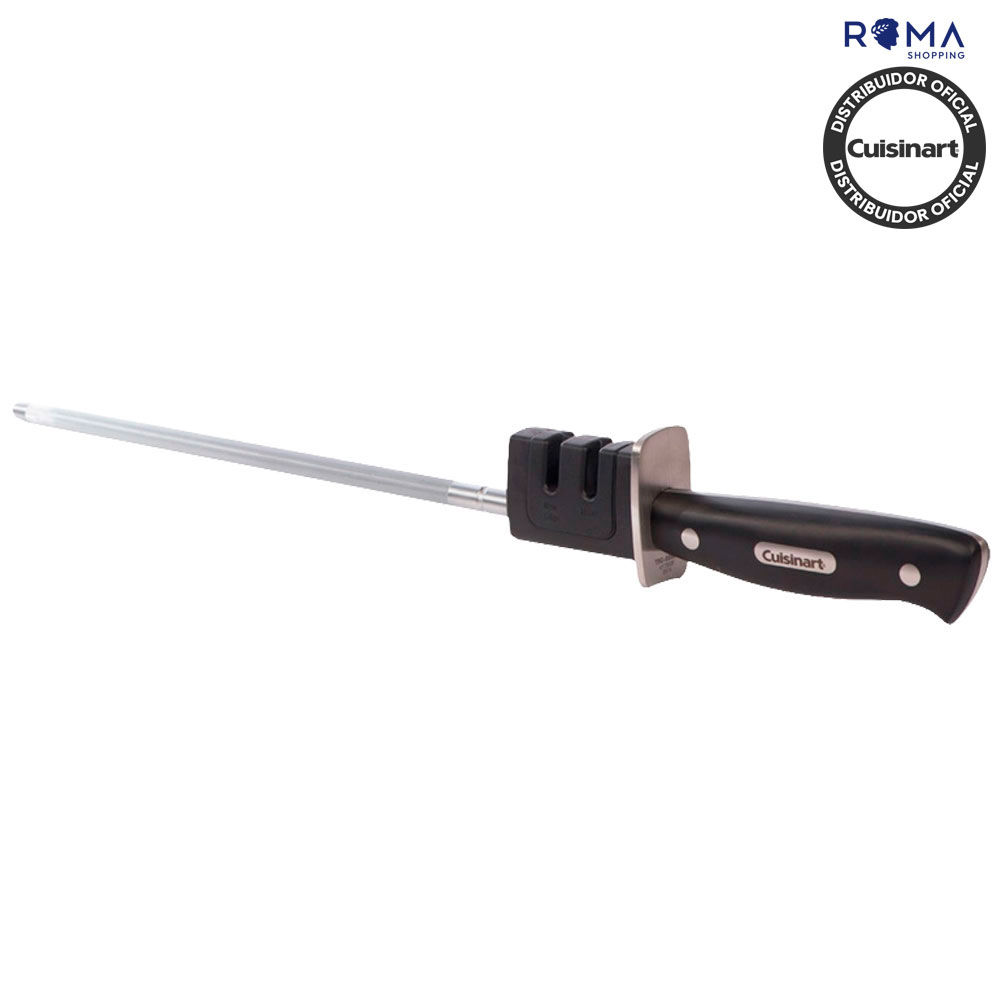 TRC-H9SHPC