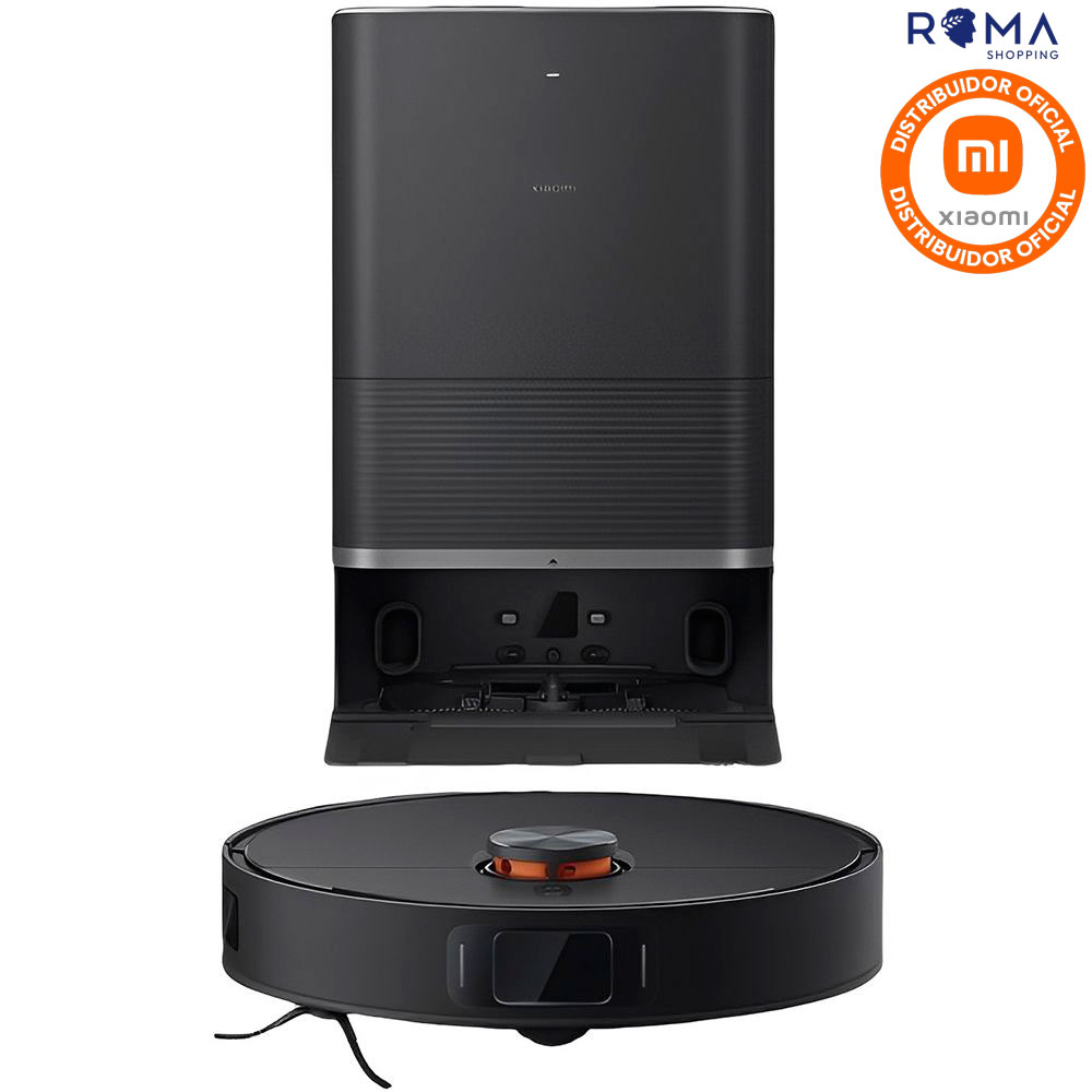 aspirador-xiaomi-mi-robot-vacuum-x20-max