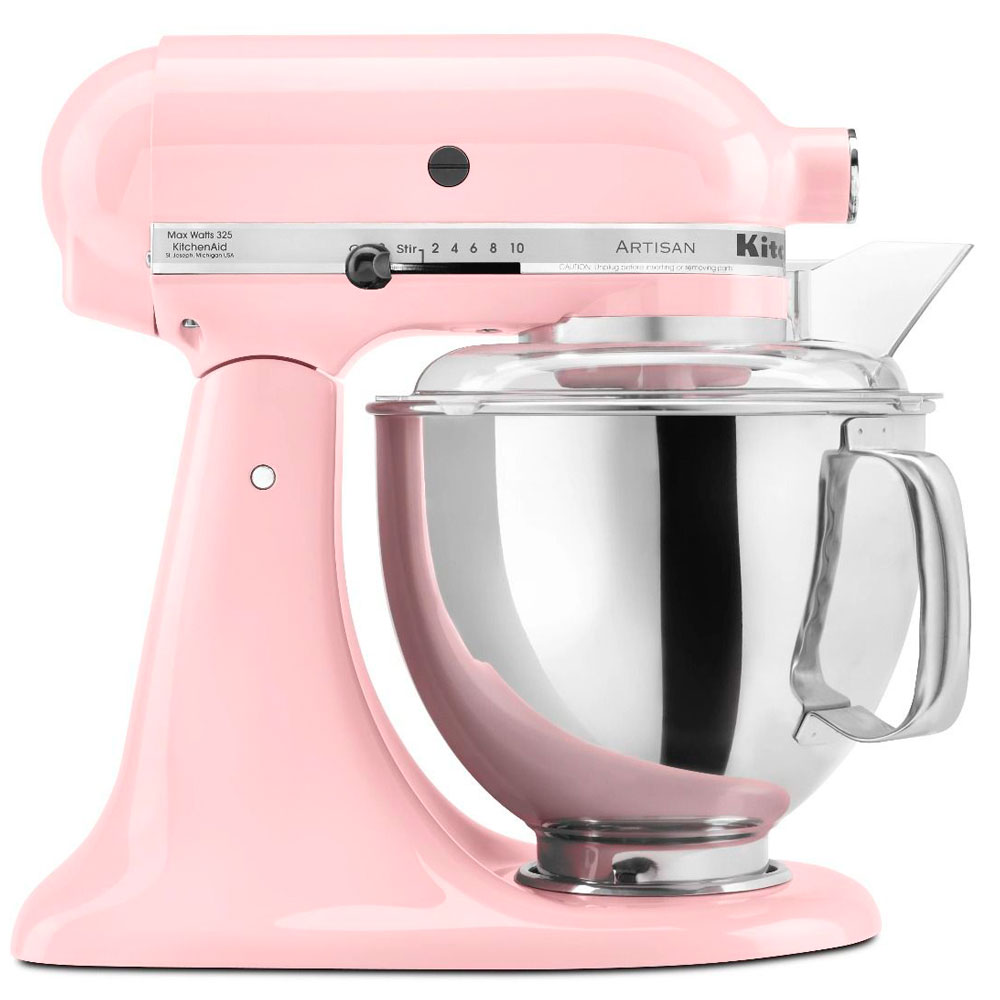 batidora_kitchenaid_artisan_5ksm150psepk_rosa_4_8l_NGO-G1472_0000