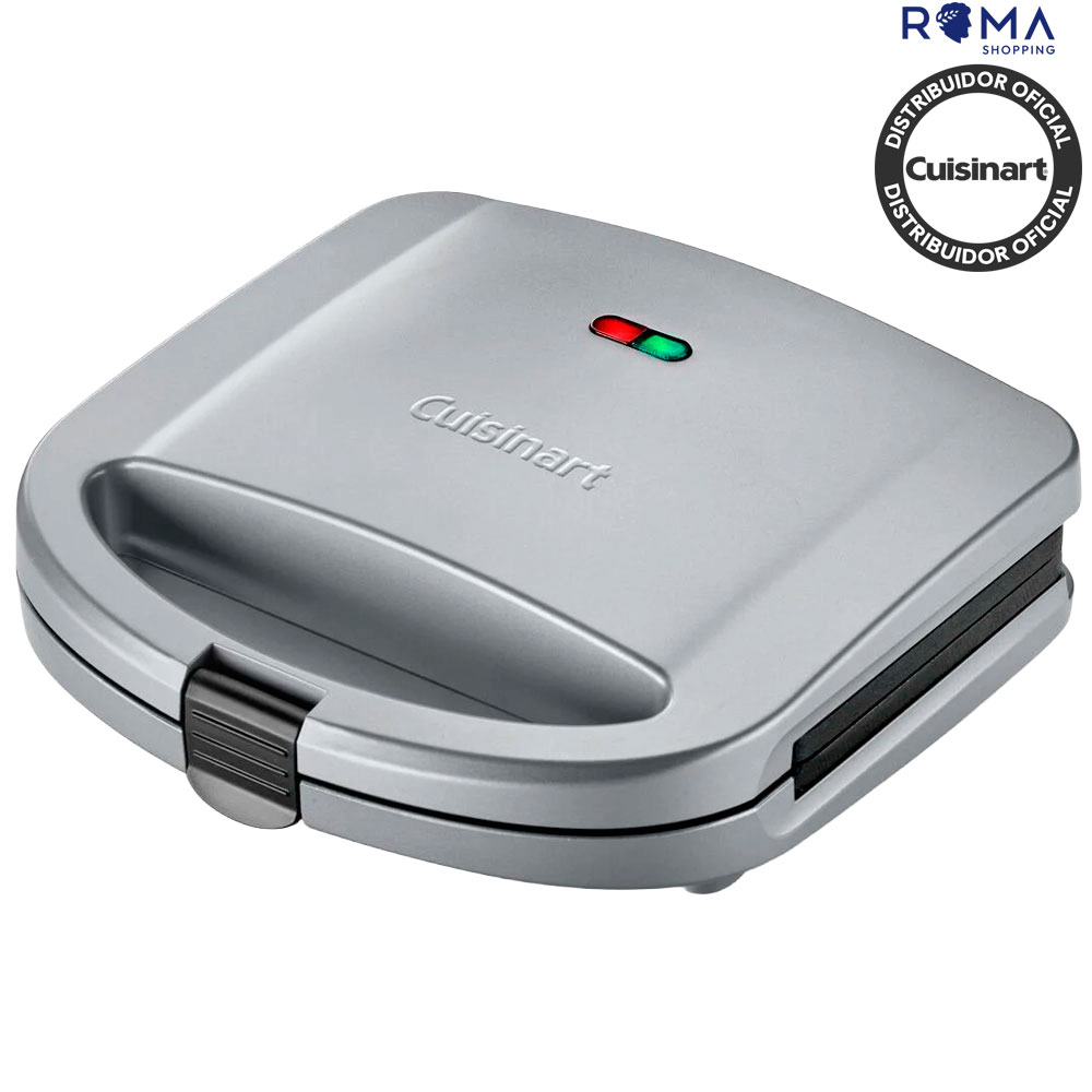 cuisinart-sandwich-maker-WM-SW2N1NAS-angled