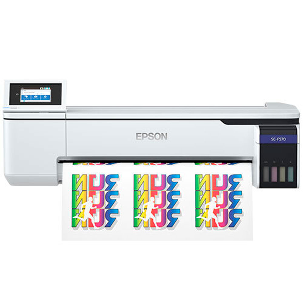 f570-output_front_690x460