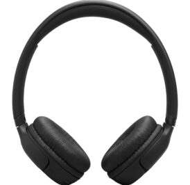 Fone de Ouvido JBL Tune 530BT Bluetooth - Preto JBLT530BTBLKAM - Imagem 2