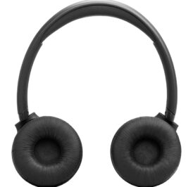 Fone de Ouvido JBL Tune 530BT Bluetooth - Preto JBLT530BTBLKAM - Imagem 3