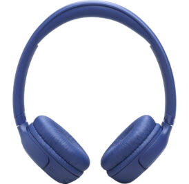 Fone de Ouvido JBL Tune 530BT Bluetooth - Azul JBLT530BTBLUAM - Imagem 2
