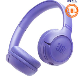 Fone de Ouvido JBL Tune 530BT Bluetooth - Roxo JBLT530BTLAVAM - Imagem 1