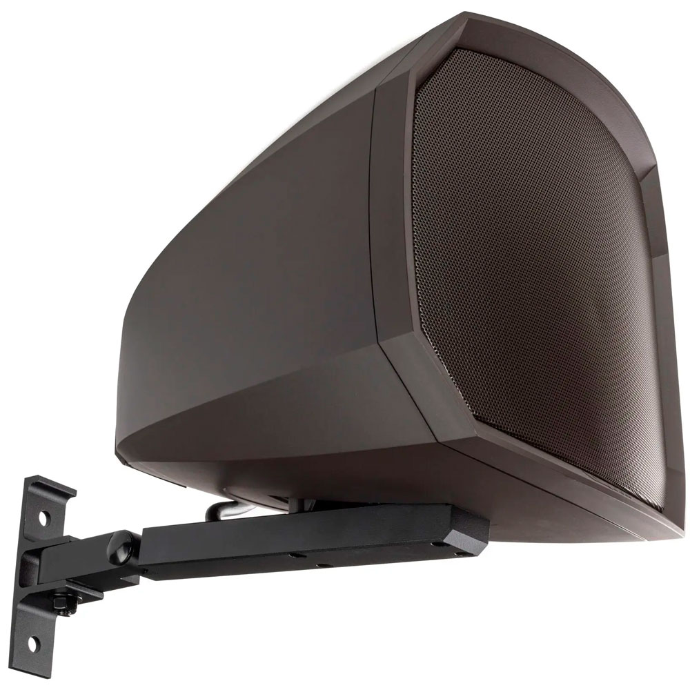 klipsch_pro-650t-ls