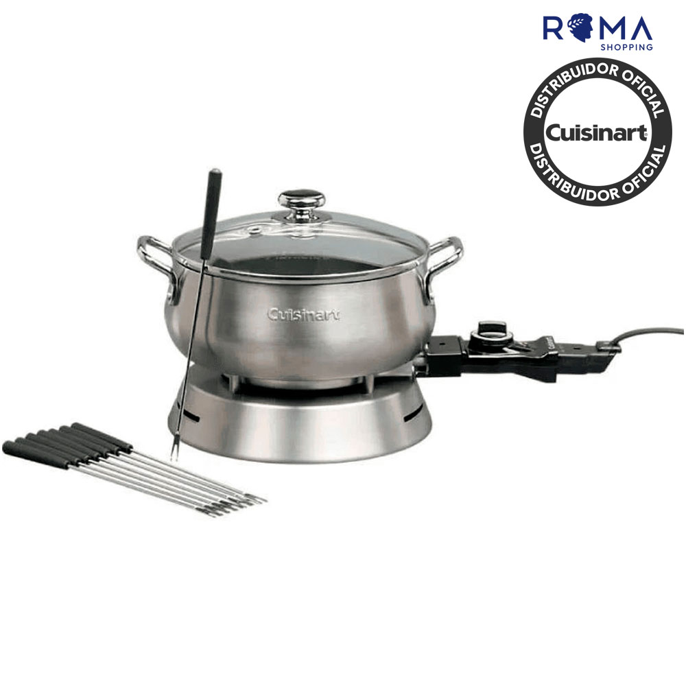 panela-eletrica-de-fondue-cuisinart-cfo-50cbbr-3_1600x1600+fill_ffffff