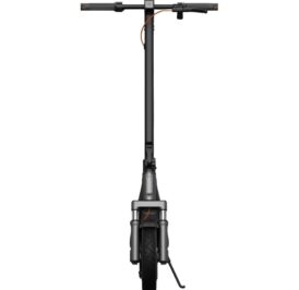 Patinete Elétrico Xiaomi Mi Scooter Eletric 6 GL Preto - 72360-BHR08R2GL-DDHBC31LQ - Imagem 6