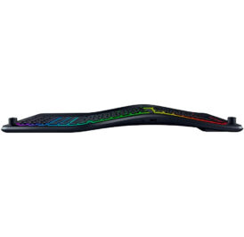 Teclado Gamer Razer Pro Type Ergo Wireless NASA - RZ03-05440200-R3U1 - Imagem 4