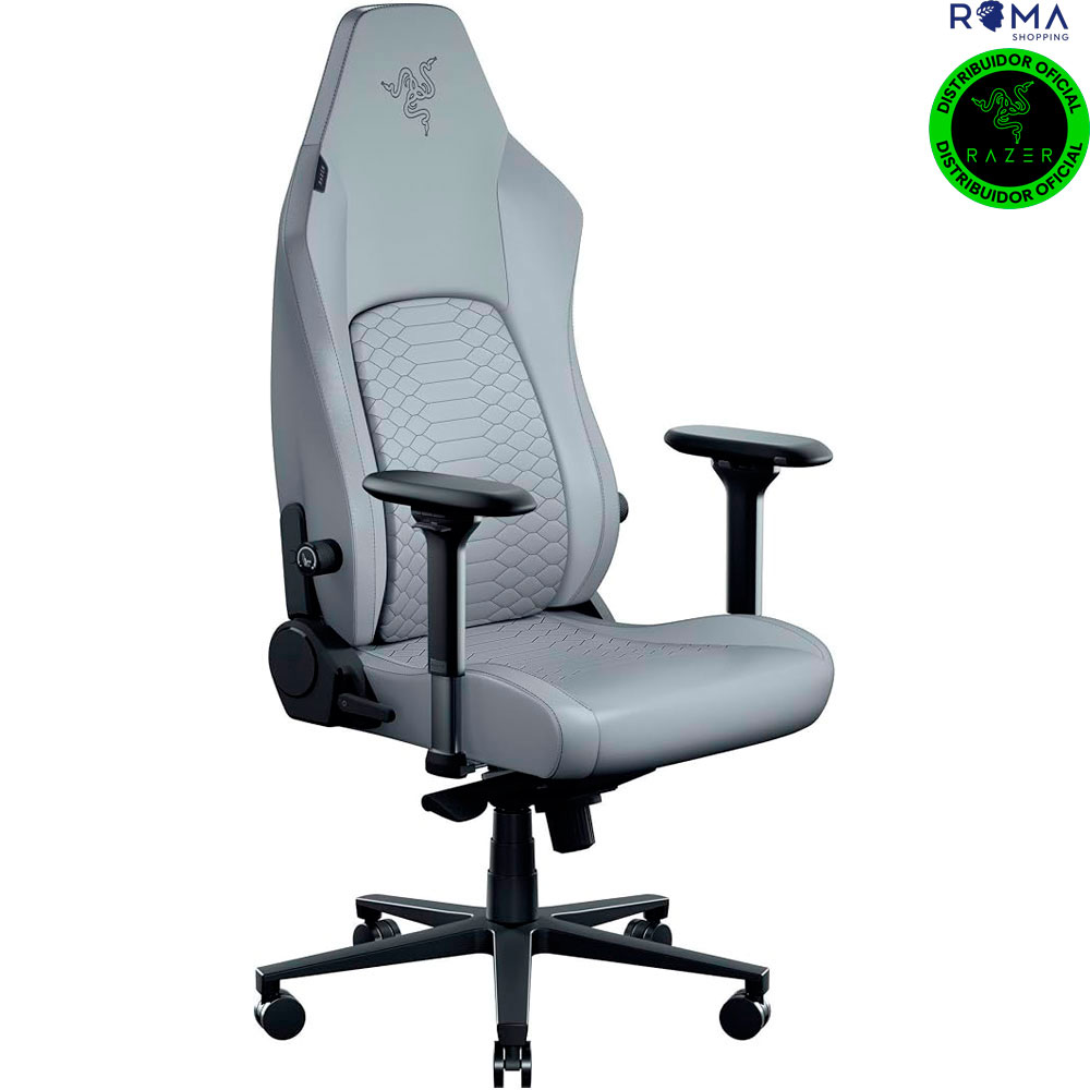61lJbCIrxUL