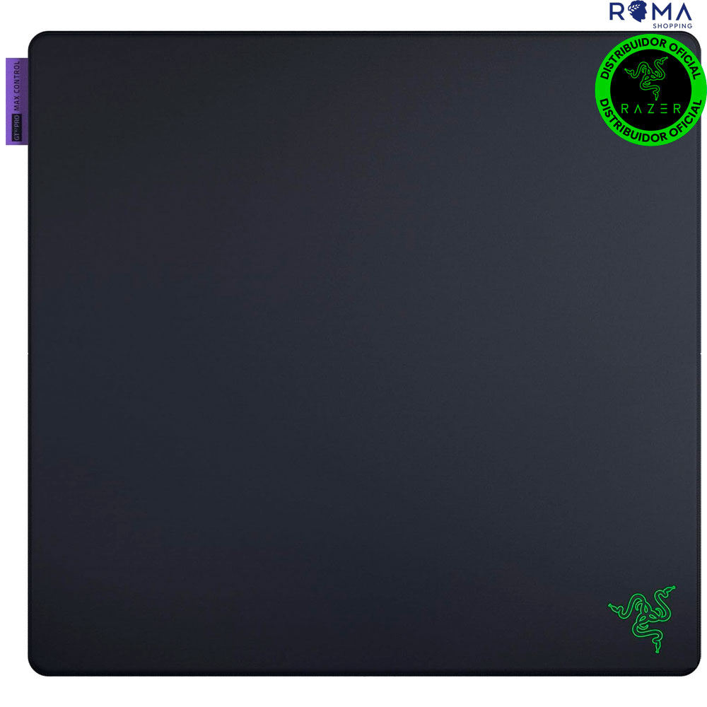 71oK6p2-FiL