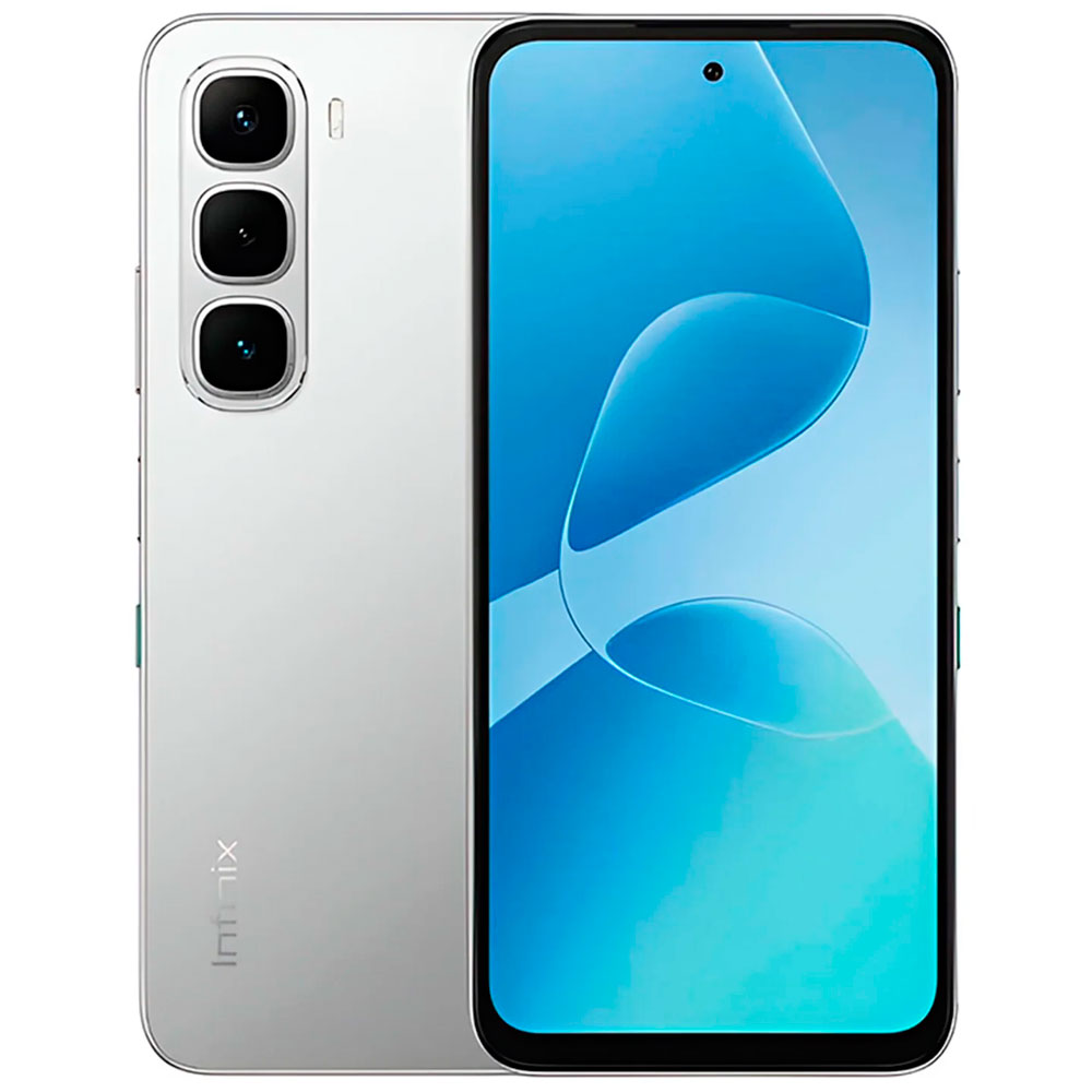 cel-infinix-hot-60i-x6728-ds-8ram-256gb-6-7-silver-novo-1245066-15171