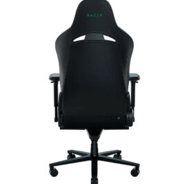 Cadeira Gamer Razer Enki NASA Green/Black - RZ38-03720400-R3U1 - Imagem 5