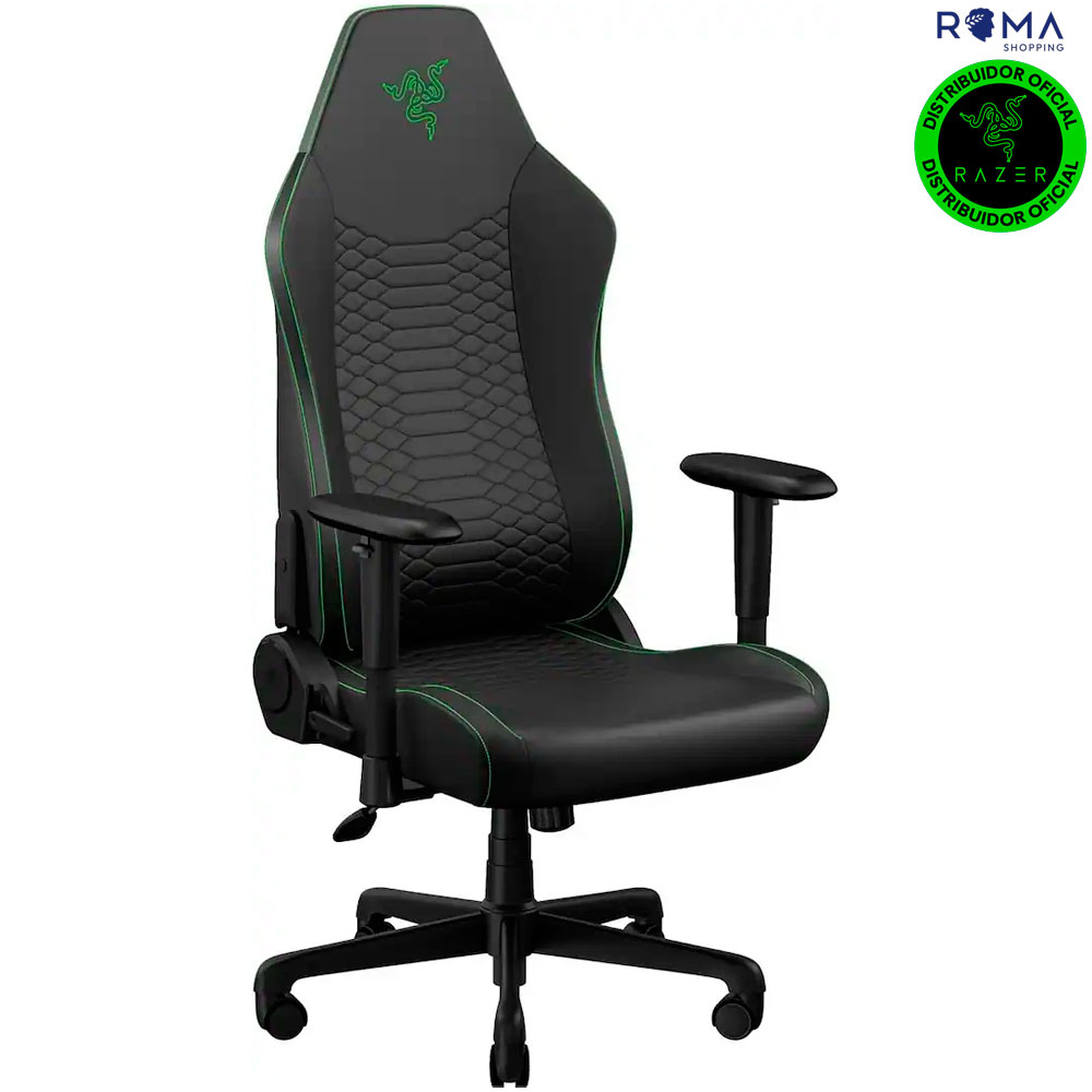 f334e59b-268b-4e5e-83a5-4fdd2e16088b