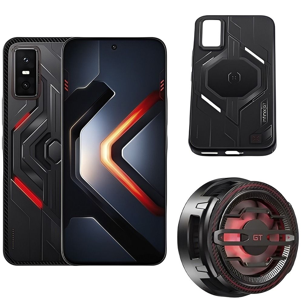 infinix_gt_30_pro_x6873_5g_dual_256_gb_dark_flare_kit_gt_gaming_145126_0000_1