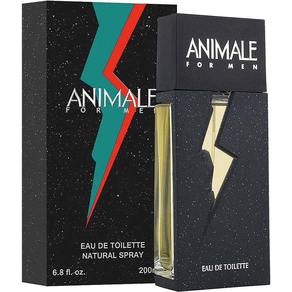 perfume_animale_for_men_edt_masculino_200ml_104094_0000