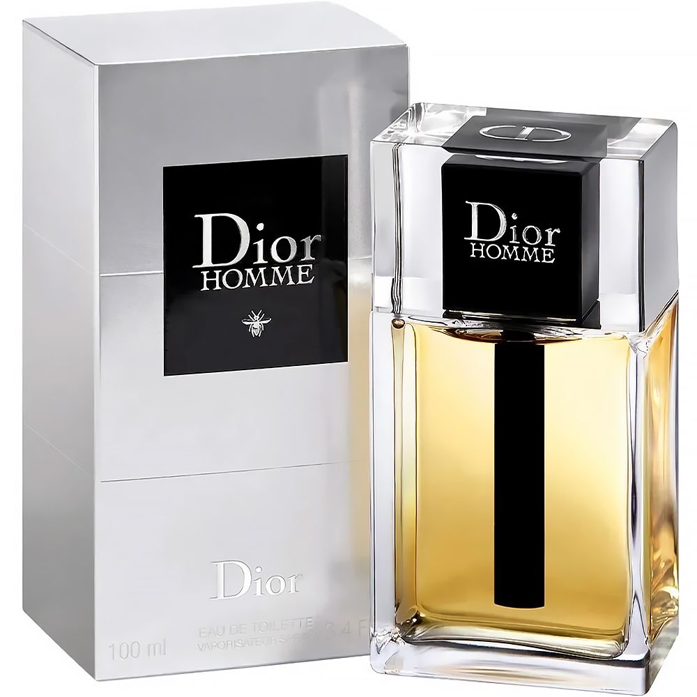 perfume_christian_dior_homme_edt_masculino_100ml_79801_0000