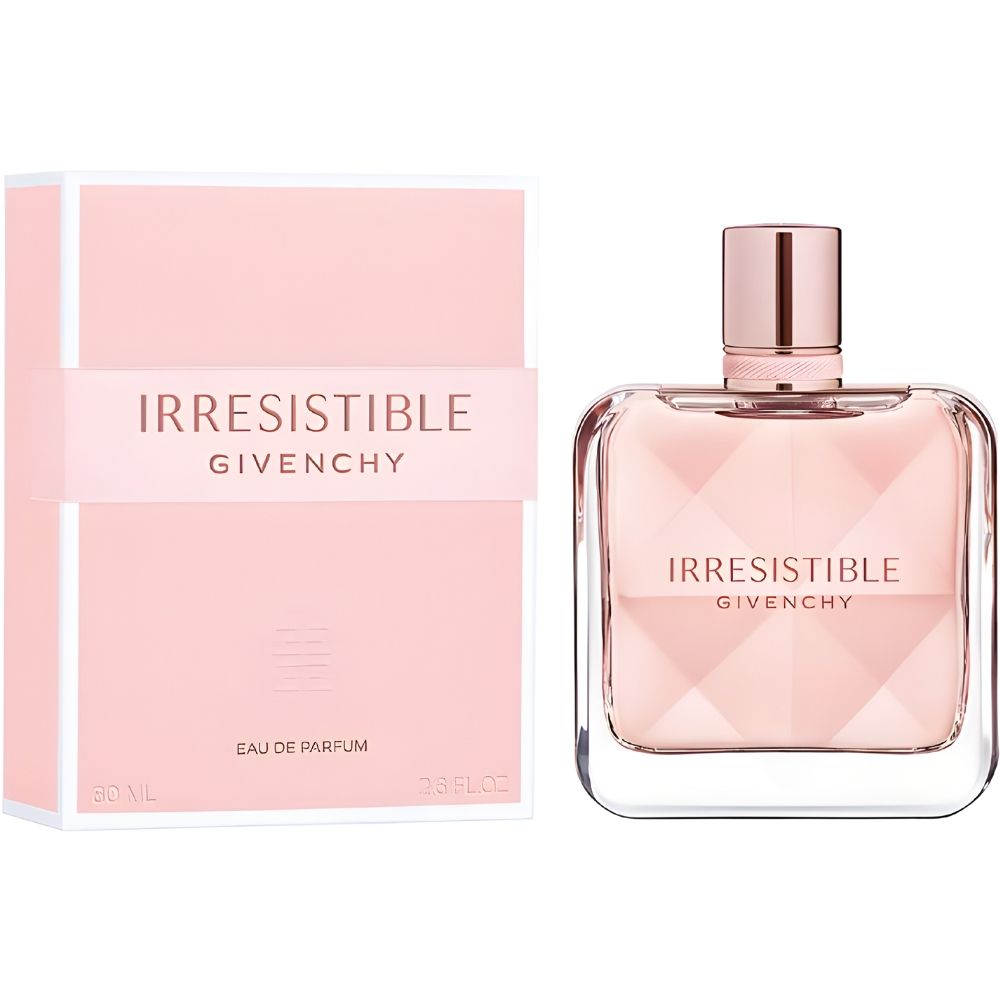 perfume_givenchy_irresistible_edp_femenino_80ml_117448_0000