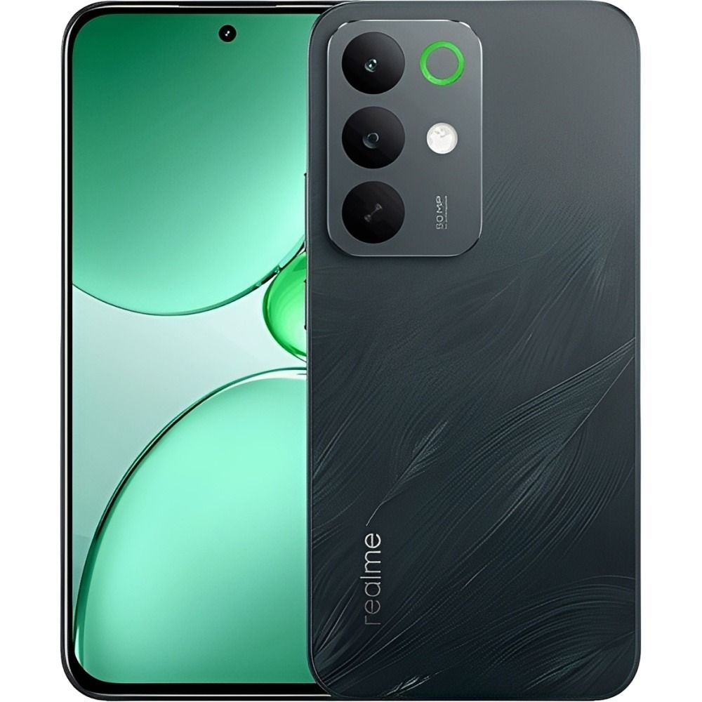 realme_c85_pro_rmx5555_dual_PC-149535_0000
