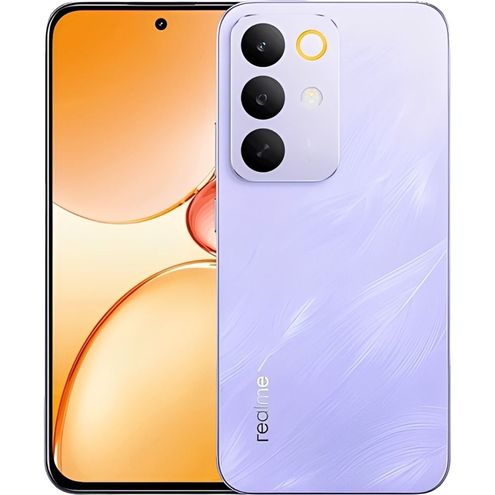 realme_c85_pro_rmx5555_dual_PC-149535_0001