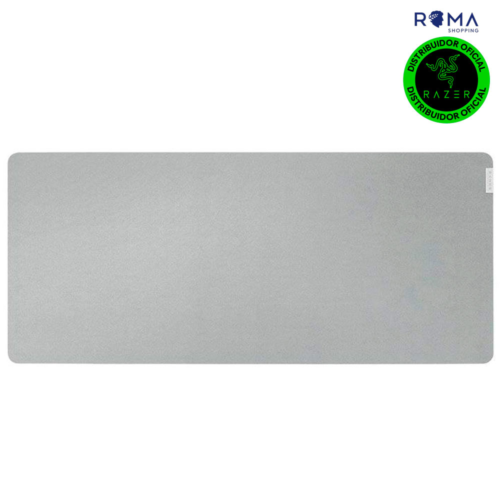 rz02-03332300-r3u12