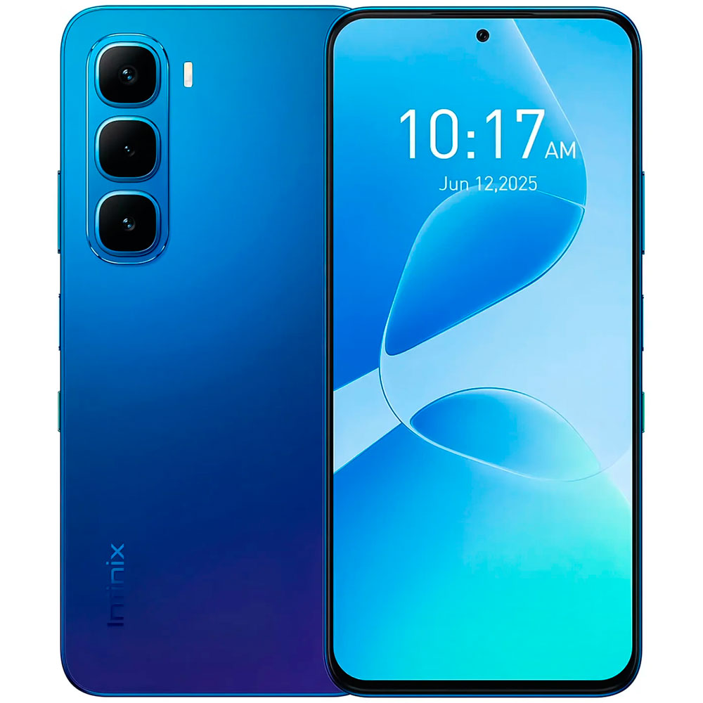 smartphone-infinix-hot-60i-x6728-256gb-8gb-ram-dual-sim-tela-6-75-azul-1334203-03717
