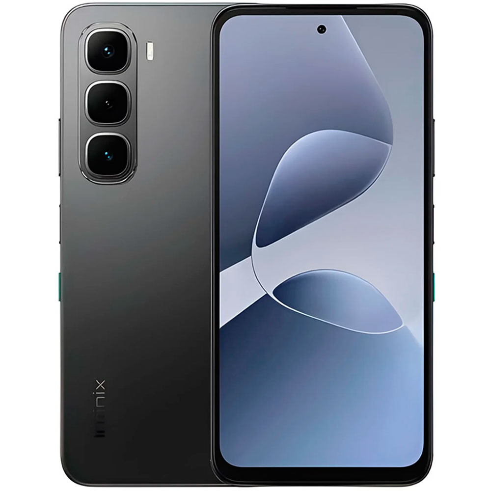 smartphone-infinix-hot-60i-x6728-256gb-8gb-ram-dual-sim-tela-6-75-preto-1245073-79330