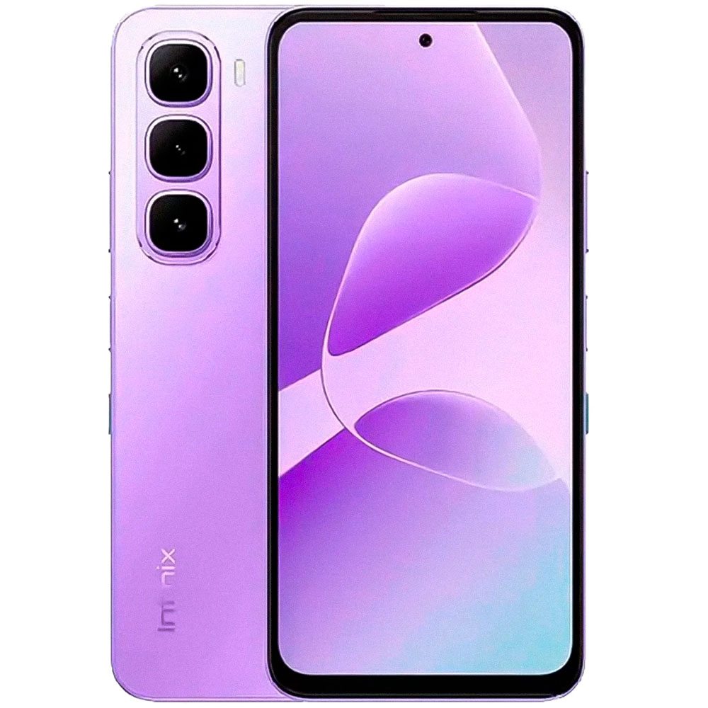 smartphone-infinix-hot-60i-x6728-256gb-8gb-ram-dual-sim-tela-6-75-roxo-1263275-20728