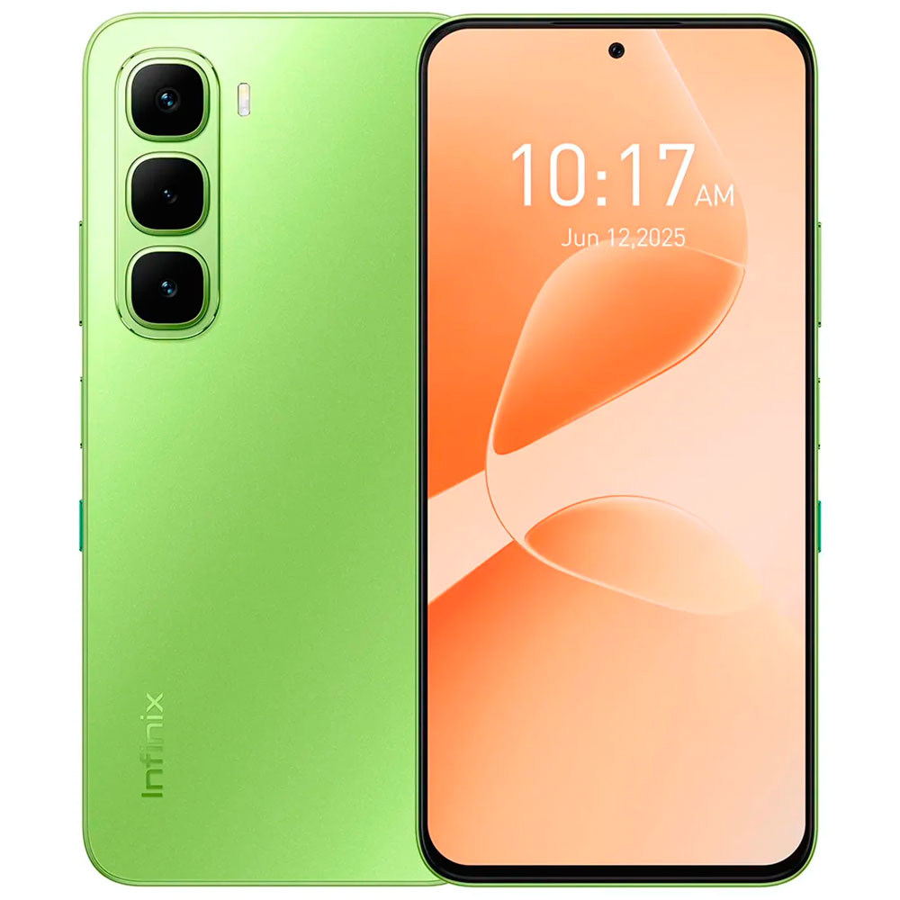 smartphone-infinix-hot-60i-x6728-256gb-8gb-ram-dual-sim-tela-6-75-verde-1251432-25497