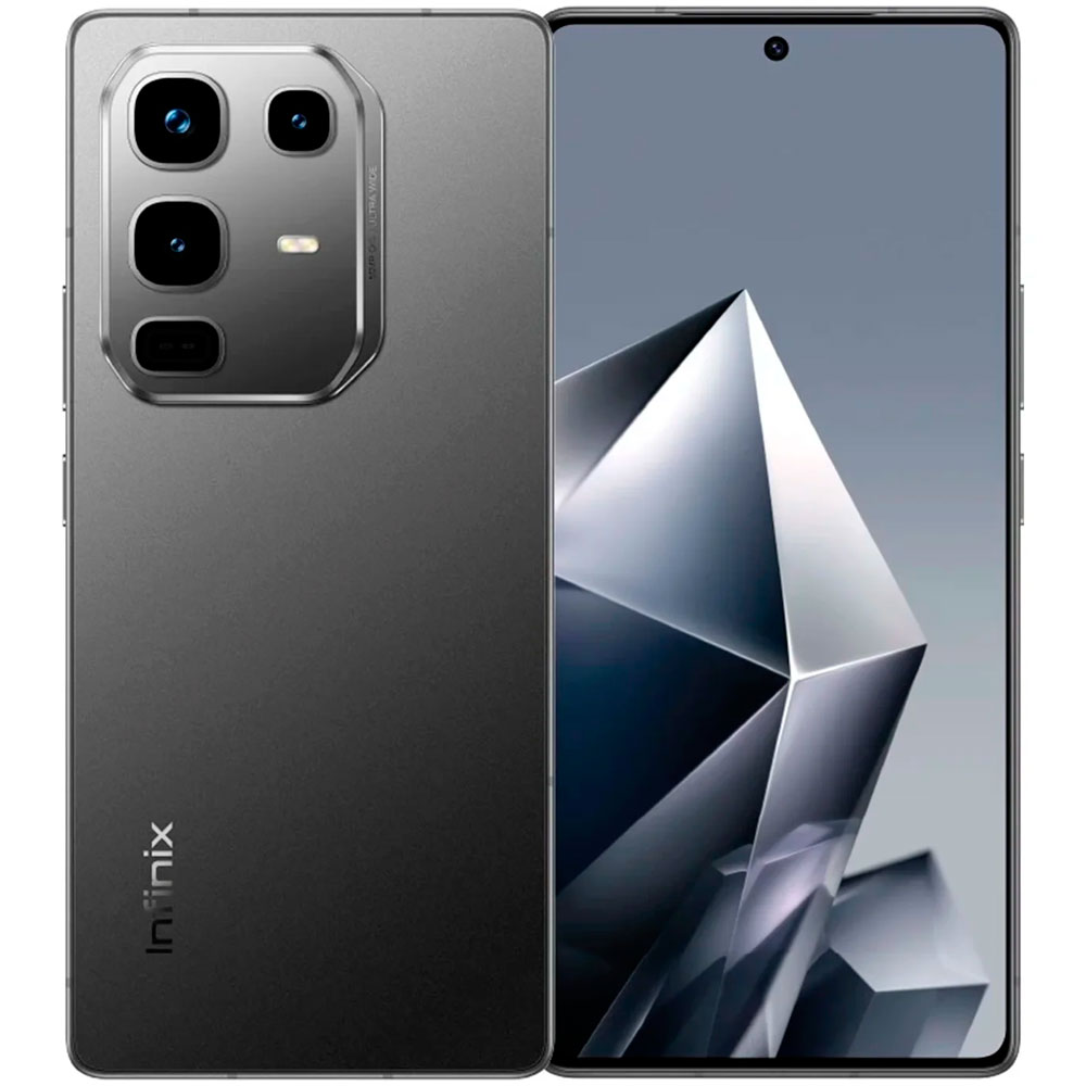 smartphone-infinix-note-50-pro-x6855-256gb-8gb-ram-dual-sim-tela-6-78-preto-1226881-95769