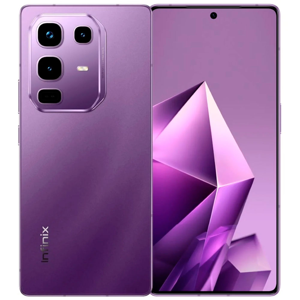smartphone-infinix-note-50-pro-x6855-256gb-8gb-ram-dual-sim-tela-6-78-roxo-1226898-49088